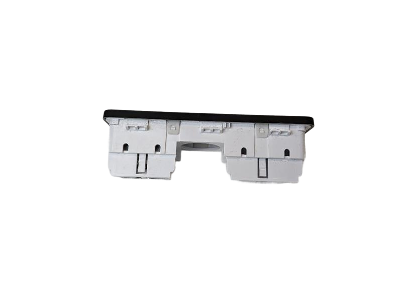 14 - 16 OEM LAND ROVER LR4 RADIO STEREO AUXILIARY AUDIO INPUT JACK USB INTERFACE