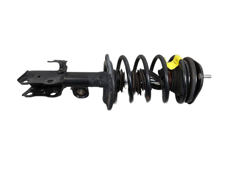 10 - 15 OEM TOYOTA PRIUS FRONT RIGHT PASSENGER SIDE SHOCK STRUT SPRING ABSORBER