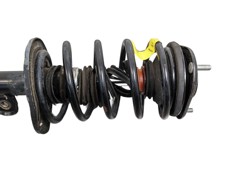 10 - 15 OEM TOYOTA PRIUS FRONT RIGHT PASSENGER SIDE SHOCK STRUT SPRING ABSORBER