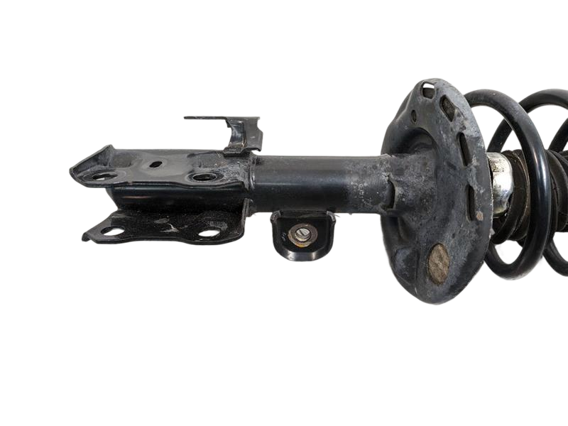 10 - 15 OEM TOYOTA PRIUS FRONT RIGHT PASSENGER SIDE SHOCK STRUT SPRING ABSORBER