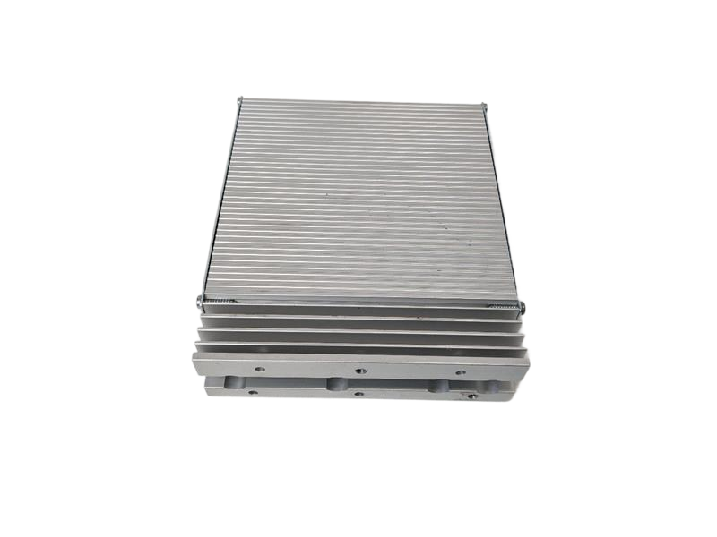 2010 - 2015 OEM TOYOTA PRIUS AUDIO EQUIPMENT RADIO AMPLIFIER WITH SATELLITE