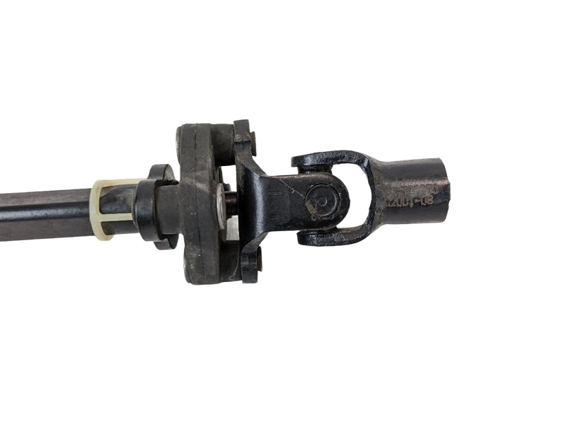 10 - 13 OEM LAND ROVER RANGE ROVER SPORT STEERING COLUMN LOWER SHAFT ASSEMBLY