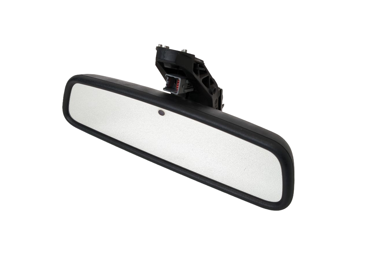 2010 - 2013 OEM LAND ROVER RANGE ROVER SPORT INTERIOR REAR VIEW MIRROR ASSEMBLY