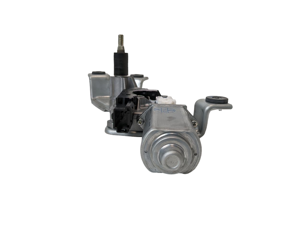 10 - 13 OEM LAND ROVER RANGE ROVER SPORT REAR WINDSHIELD WIPER MOTOR ASSEMBLY
