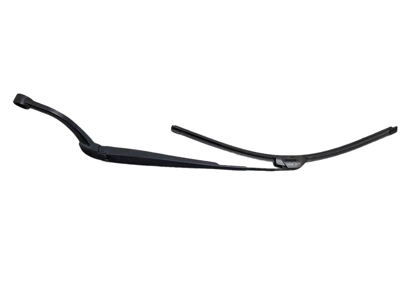 10 - 13 OEM LAND ROVER RANGE ROVER SPORT LEFT WINDSHIELD WIPER ARM WITH BLADE
