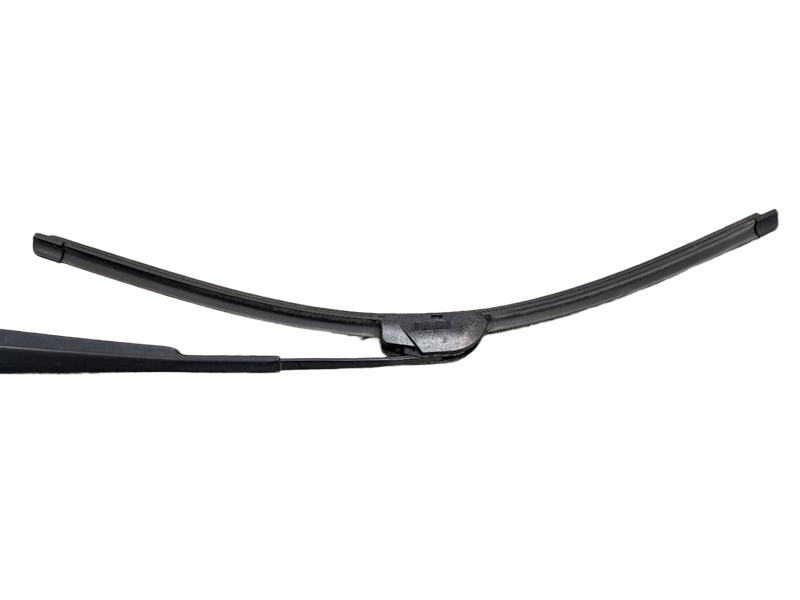 10 - 13 OEM LAND ROVER RANGE ROVER SPORT LEFT WINDSHIELD WIPER ARM WITH BLADE