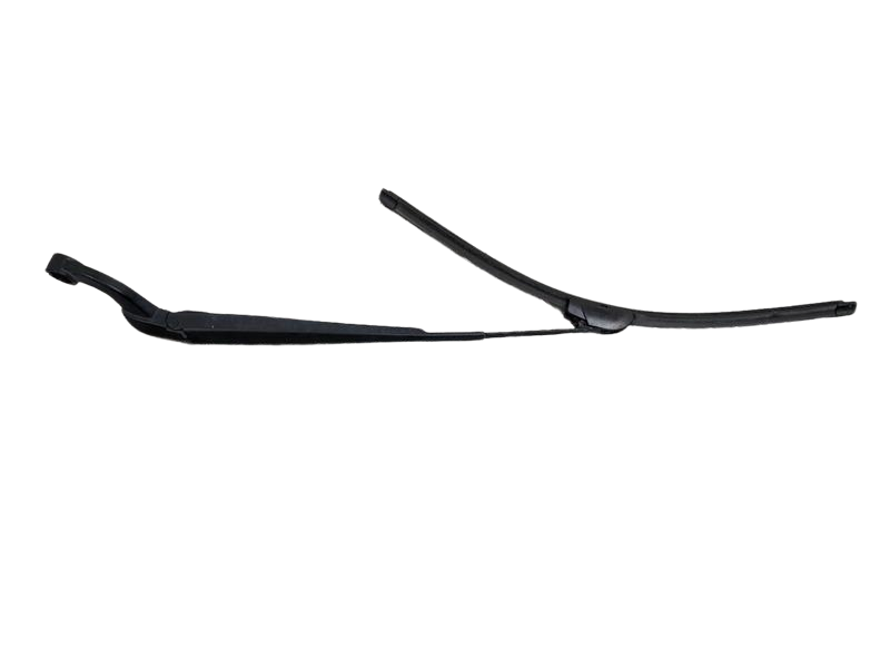 10 - 13 OEM LAND ROVER RANGE ROVER SPORT RIGHT WINDSHIELD WIPER ARM WITH BLADE