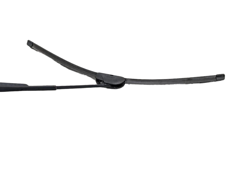 10 - 13 OEM LAND ROVER RANGE ROVER SPORT RIGHT WINDSHIELD WIPER ARM WITH BLADE