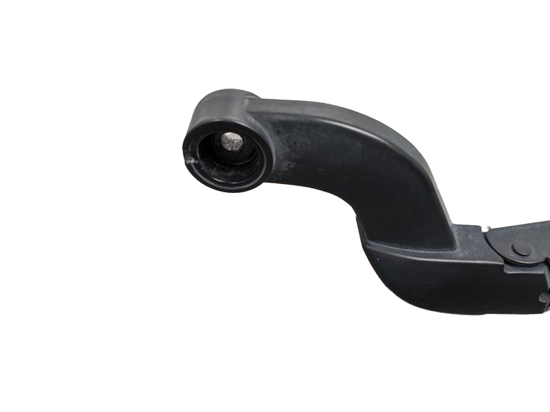 10 - 13 OEM LAND ROVER RANGE ROVER SPORT RIGHT WINDSHIELD WIPER ARM WITH BLADE
