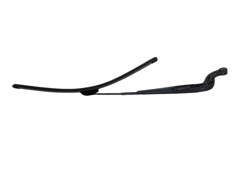 10 - 13 OEM LAND ROVER RANGE ROVER SPORT RIGHT WINDSHIELD WIPER ARM WITH BLADE