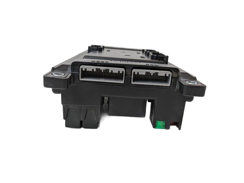 2010 - 2013 OEM LAND ROVER RANGE ROVER SPORT FUSE RELAY JUNCTION BOX ASSEMBLY