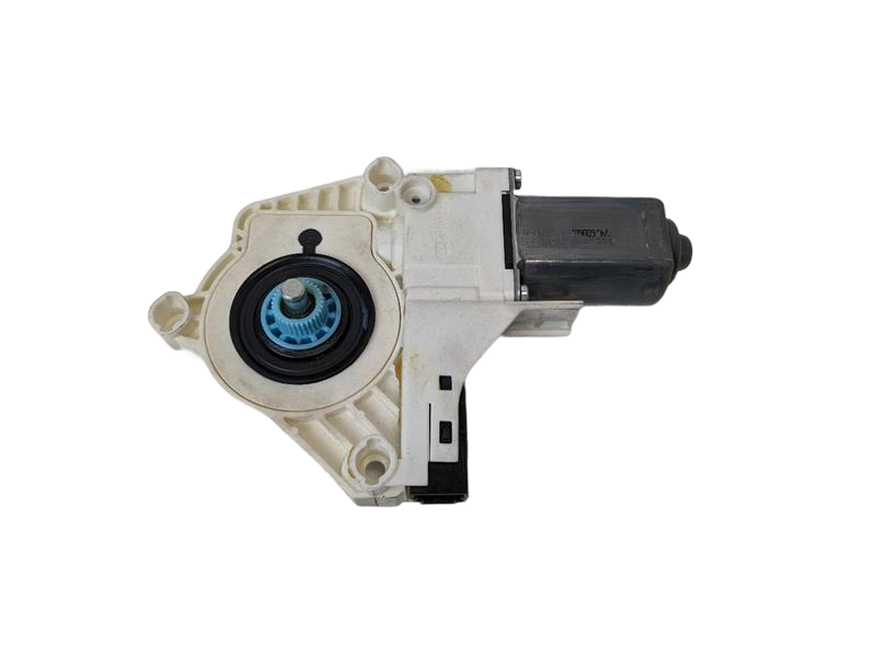10 - 13 OEM LAND ROVER RANGE ROVER SPORT FRONT LEFT SIDE DOOR POWER WINDOW MOTOR