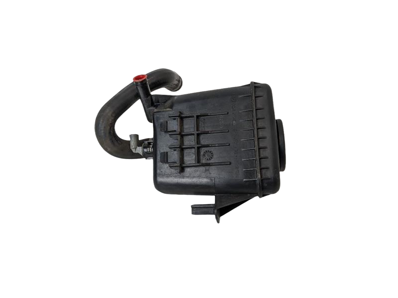2008 - 2015 OEM BMW 750LI 740LI POWER STEERING FLUID RESERVOIR BOTTLE TANK