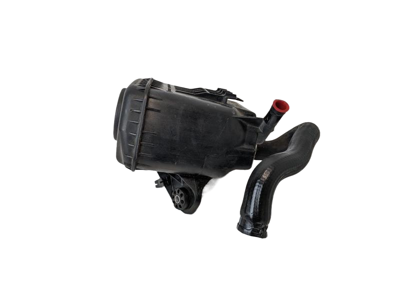 2008 - 2015 OEM BMW 750LI 740LI POWER STEERING FLUID RESERVOIR BOTTLE TANK