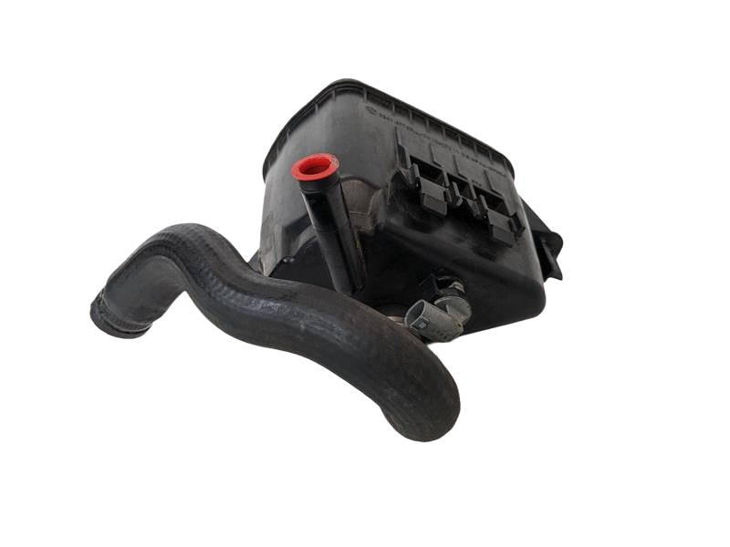 2008 - 2015 OEM BMW 750LI 740LI POWER STEERING FLUID RESERVOIR BOTTLE TANK