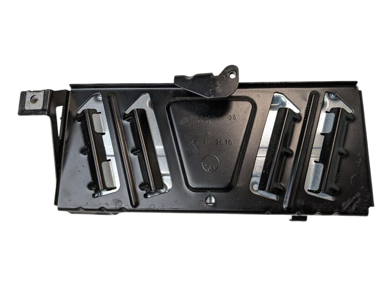 2008 - 2015 OEM BMW 750LI RADIO AUDIO STEREO SOUND SYSTEM AMPLIFIER MODULE