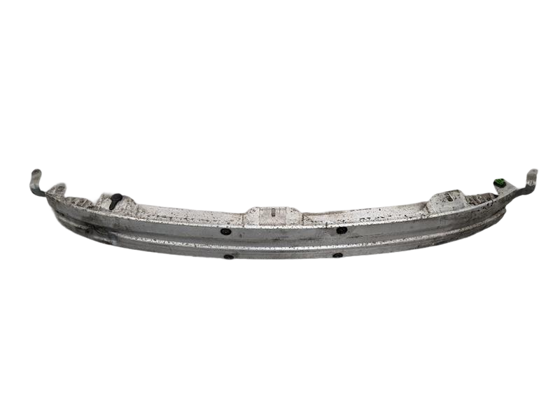 2001 - 2005 OEM AUDI A4 FRONT BUMPER REINFORCEMENT IMPACT BAR