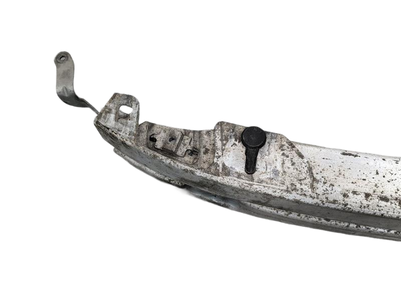 2001 - 2005 OEM AUDI A4 FRONT BUMPER REINFORCEMENT IMPACT BAR