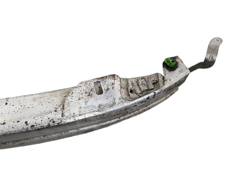 2001 - 2005 OEM AUDI A4 FRONT BUMPER REINFORCEMENT IMPACT BAR