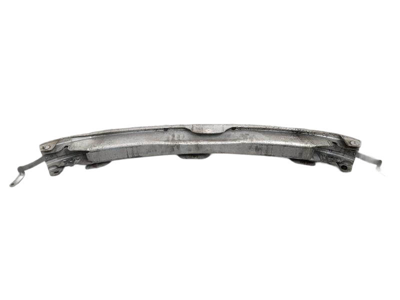 2001 - 2005 OEM AUDI A4 FRONT BUMPER REINFORCEMENT IMPACT BAR
