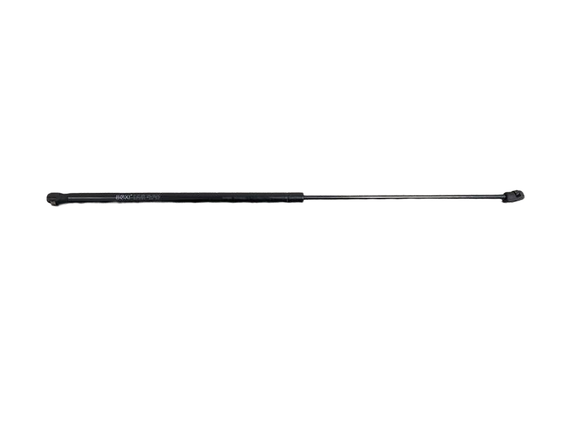 2001 - 2005 OEM AUDI A4 FRONT CONVERTIBLE BONNET HOOD LIFT STRUT SUPPORT