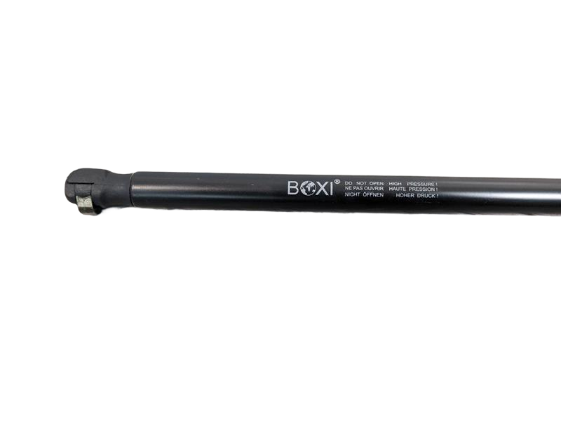 2001 - 2005 OEM AUDI A4 FRONT CONVERTIBLE BONNET HOOD LIFT STRUT SUPPORT