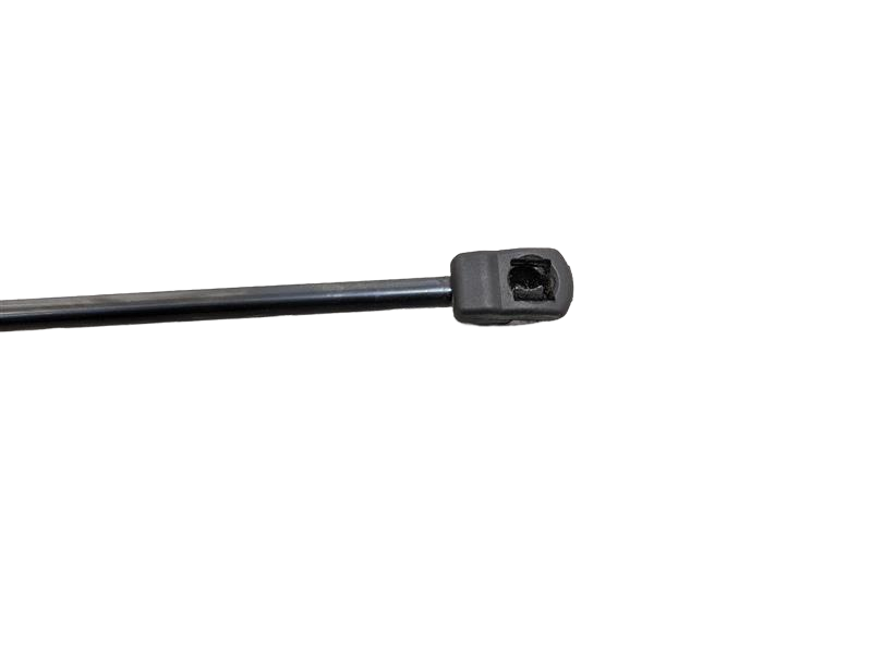 2001 - 2005 OEM AUDI A4 FRONT CONVERTIBLE BONNET HOOD LIFT STRUT SUPPORT