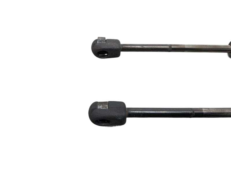 2001 - 2005 OEM AUDI A4 REAR LEFT AND RIGHT SIDE TRUNK HATCH LIFT SUPPORT STRUT
