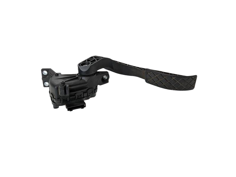 2001 - 2005 OEM AUDI A4 GAS PEDAL THROTTLE ACCELERATOR SENSOR ASSEMBLY