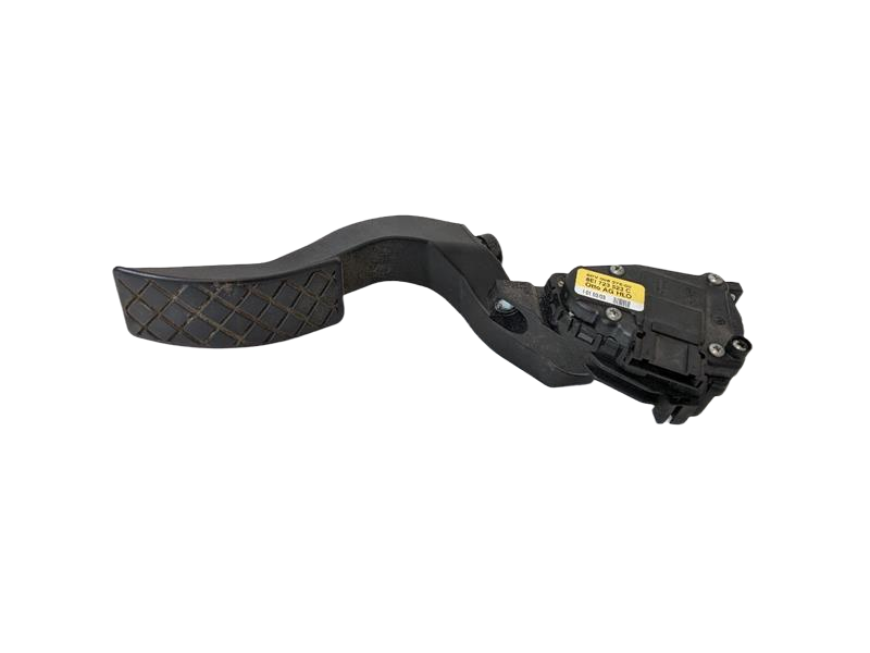 2001 - 2005 OEM AUDI A4 GAS PEDAL THROTTLE ACCELERATOR SENSOR ASSEMBLY