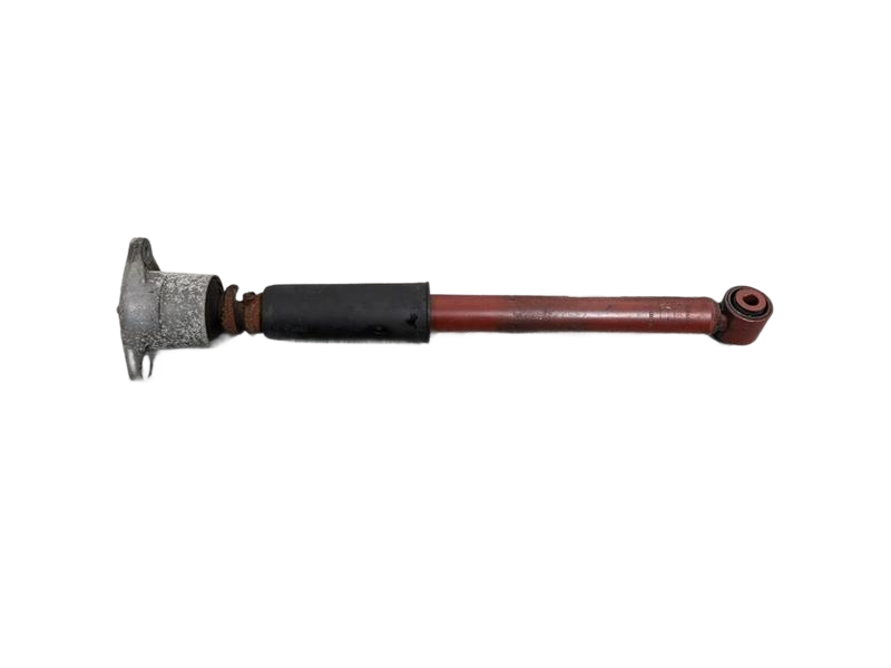 01 - 05 OEM AUDI A4 REAR RIGHT PASSENGER SIDE SUSPENSION SHOCK ABSORBER STRUT