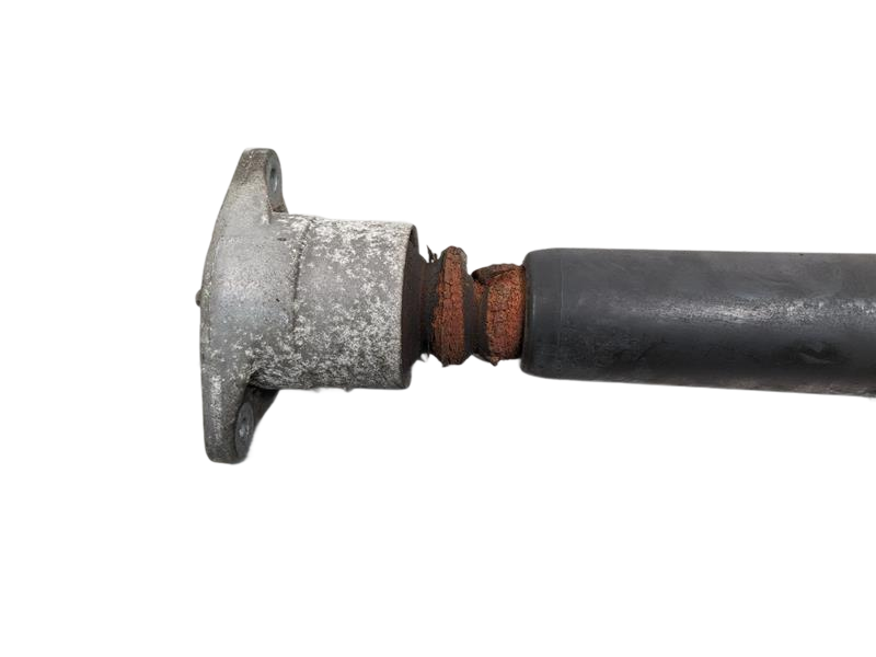 01 - 05 OEM AUDI A4 REAR RIGHT PASSENGER SIDE SUSPENSION SHOCK ABSORBER STRUT