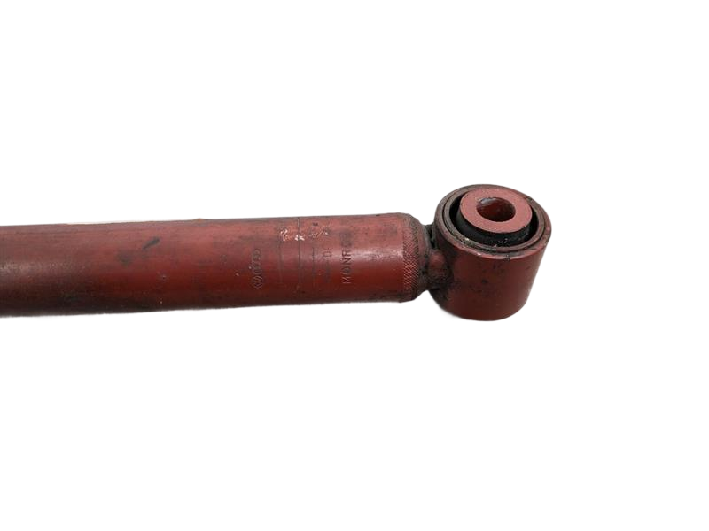 01 - 05 OEM AUDI A4 REAR RIGHT PASSENGER SIDE SUSPENSION SHOCK ABSORBER STRUT