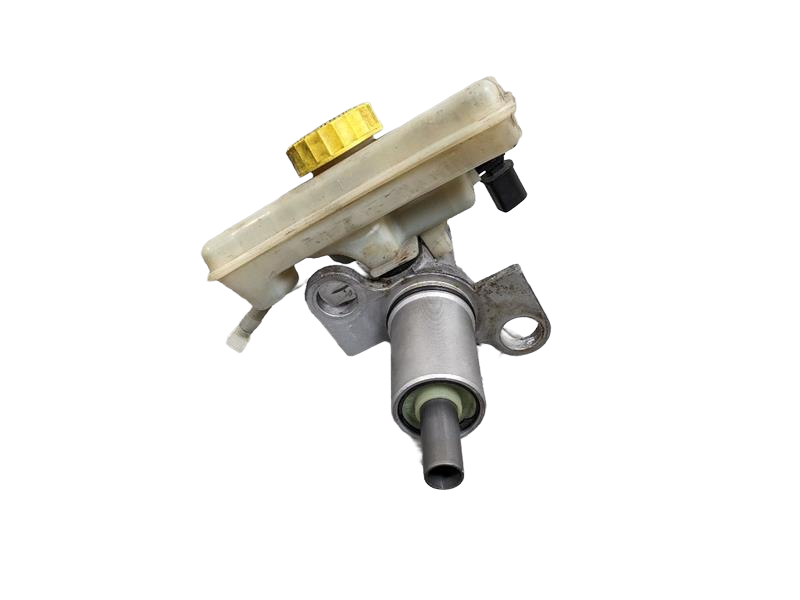 2001 - 2005 OEM AUDI A4 BRAKE MASTER CYLINDER WITH RESERVOIR