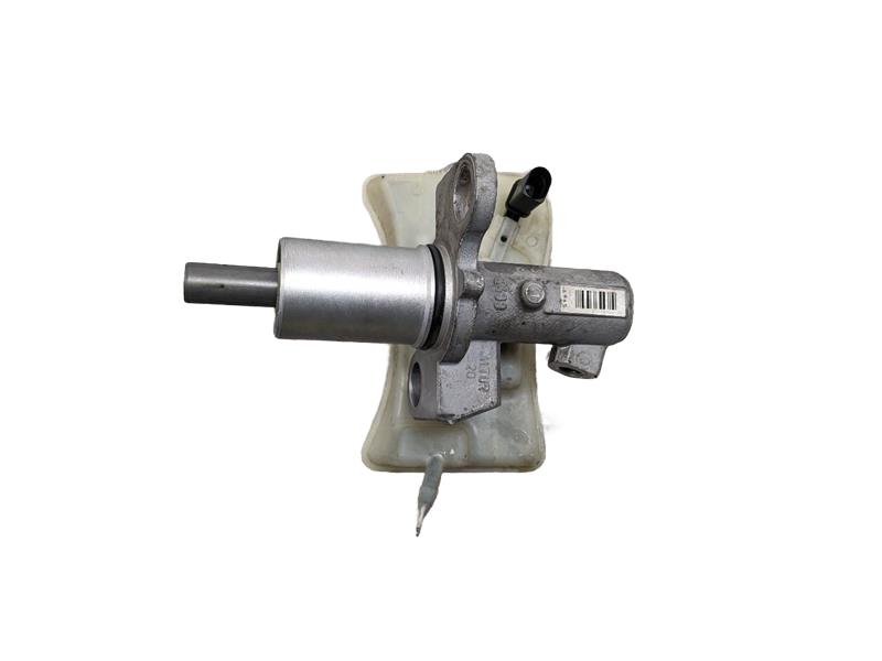 2001 - 2005 OEM AUDI A4 BRAKE MASTER CYLINDER WITH RESERVOIR