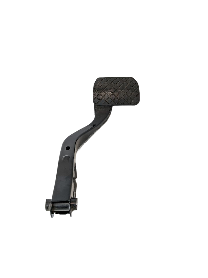 2001 - 2005 OEM AUDI A4 PARKING BRAKE STOP PEDAL