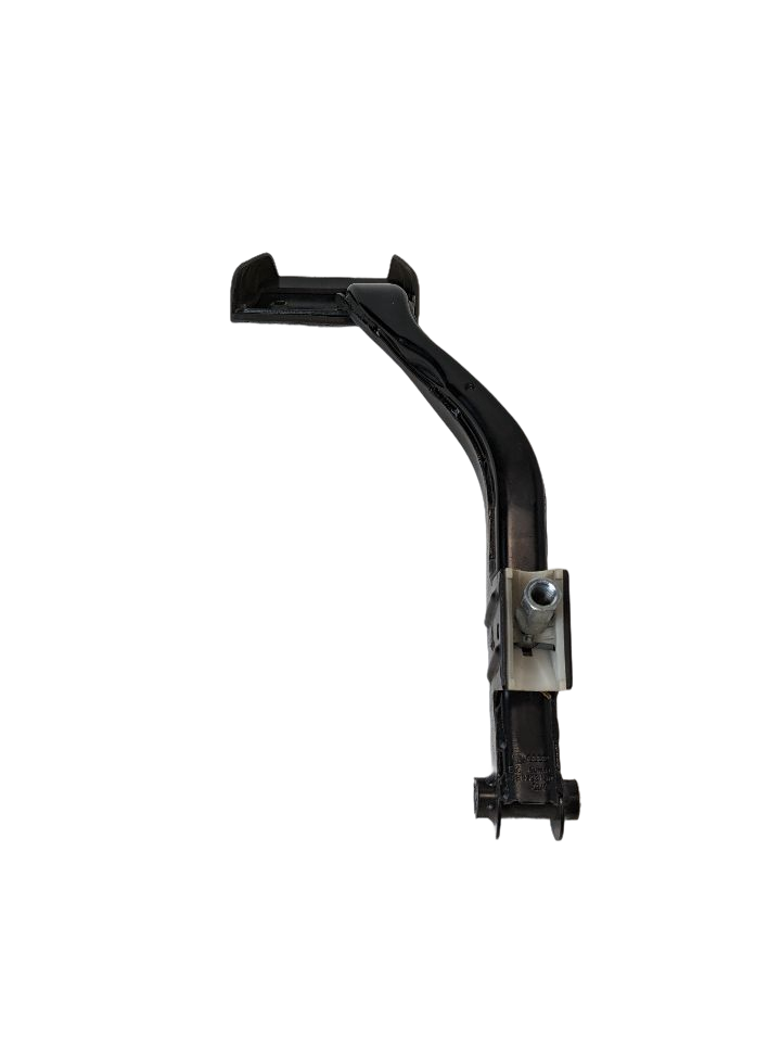 2001 - 2005 OEM AUDI A4 PARKING BRAKE STOP PEDAL