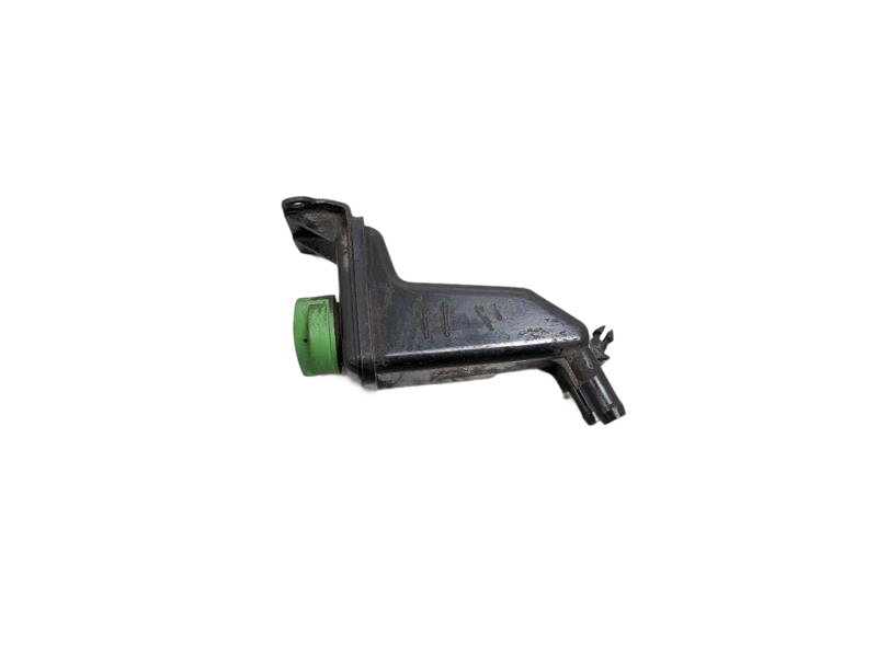 2001 - 2005 OEM AUDI A4 POWER STEERING FLUID RESERVOIR TANK BOTTLE AND CAP