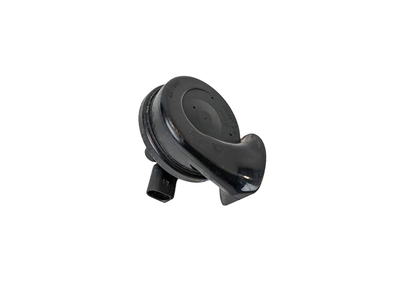 2001 - 2005 OEM AUDI A4 HIGH TONE NOTE SIGNAL SAFETY HORN