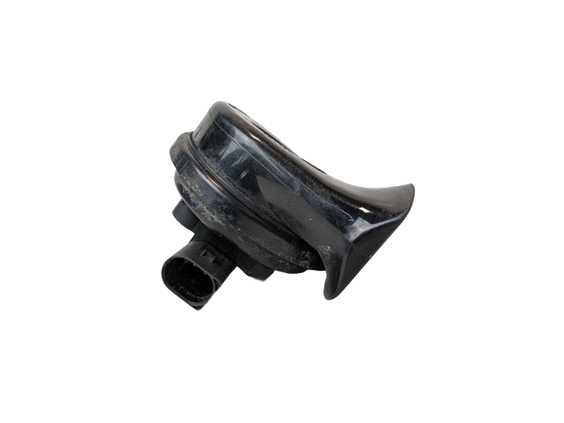 2001 - 2005 OEM AUDI A4 HIGH TONE NOTE SIGNAL SAFETY HORN