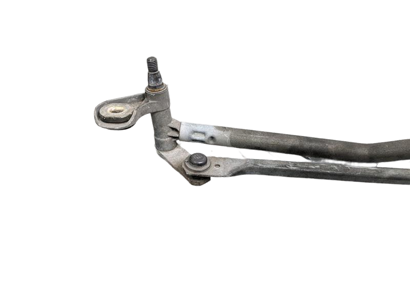 2001 - 2005 OEM AUDI A4 WINDSHIELD WIPER TRANSMISSION LINKAGE
