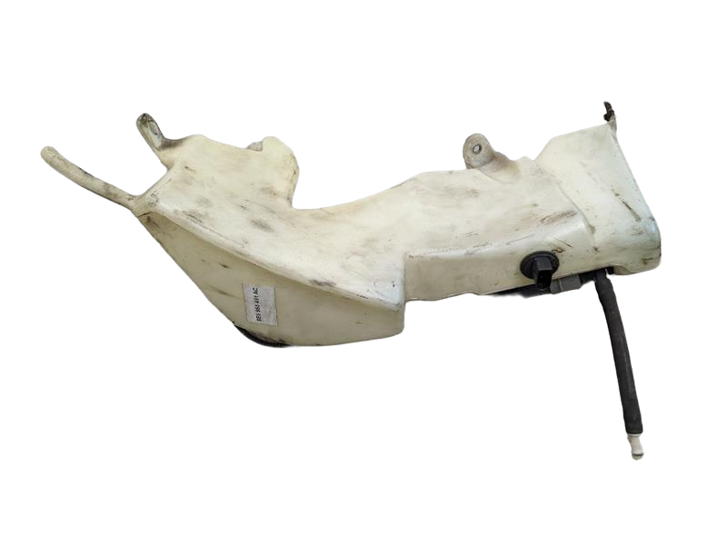 2001 - 2005 OEM AUDI A4 LOWER WINDSHIELD WASHER RESERVOIR TANK