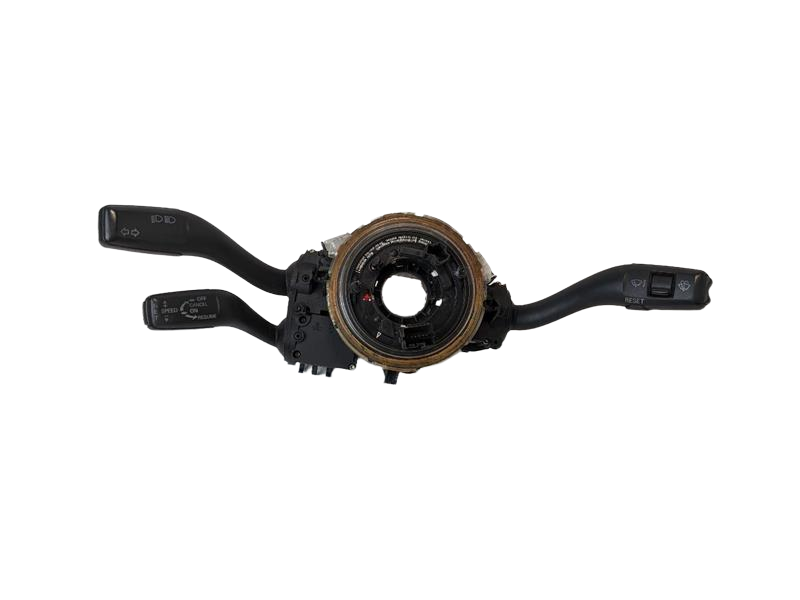 2001 - 2005 OEM AUDI A4 WIPER TURN SIGNAL INDICATOR STALK SWITCH