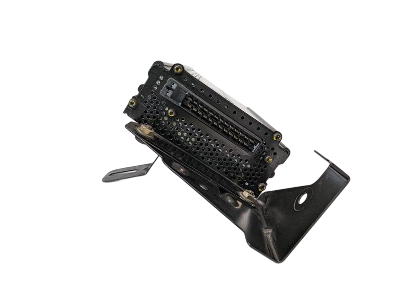 2001 - 2005 OEM AUDI A4 RADIO STEREO SOUND SYSTEM AMPLIFIER UNIT
