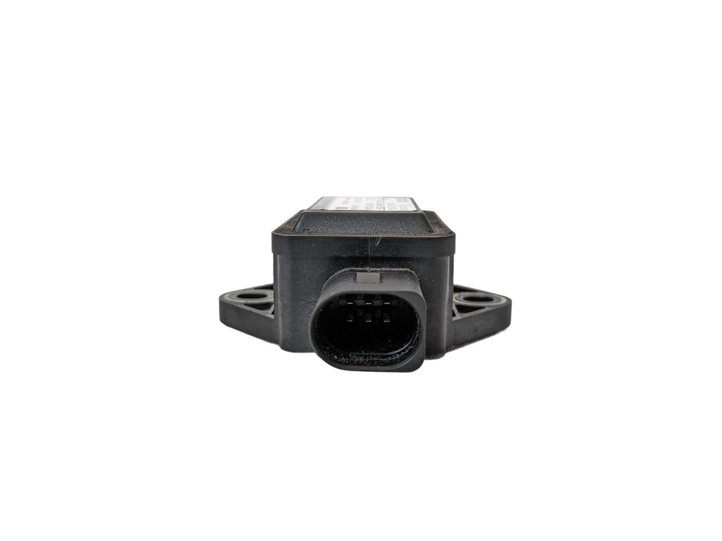 2001 - 2005 OEM AUDI A4 YAW RATE SENSOR CONTROL MODULE UNIT