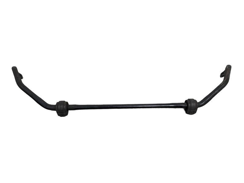 10 - 15 OEM BMW 740I FRONT SIDE SUSPENSION ANTI ROLL STABILIZER SWAY BAR