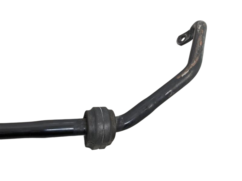 10 - 15 OEM BMW 740I FRONT SIDE SUSPENSION ANTI ROLL STABILIZER SWAY BAR