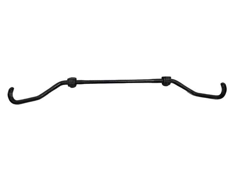 10 - 15 OEM BMW 740I FRONT SIDE SUSPENSION ANTI ROLL STABILIZER SWAY BAR