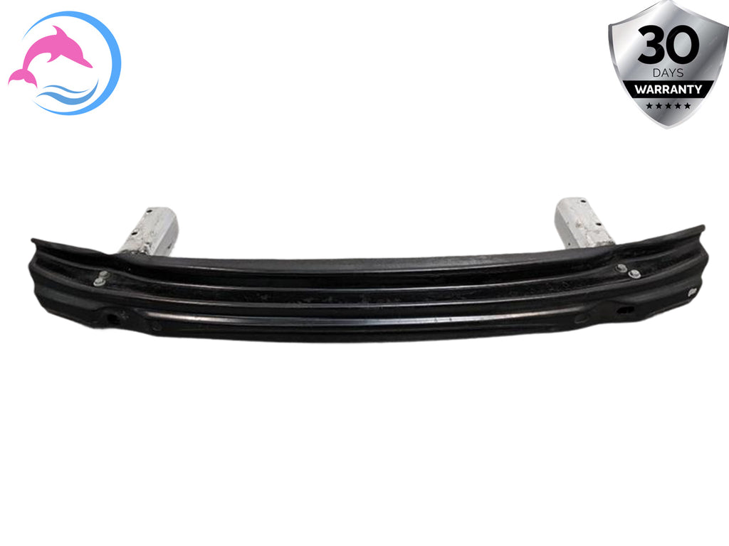 2008 - 2012 OEM AUDI A5 REAR BUMPER REINFORCEMENT IMPACT BAR