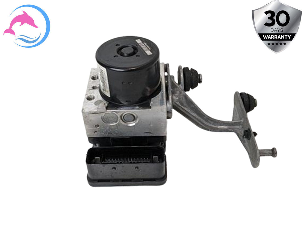 2008 - 2015 OEM MERCEDES BENZ C300 ABS ANTI-LOCK BRAKE PUMP ASSEMBLY